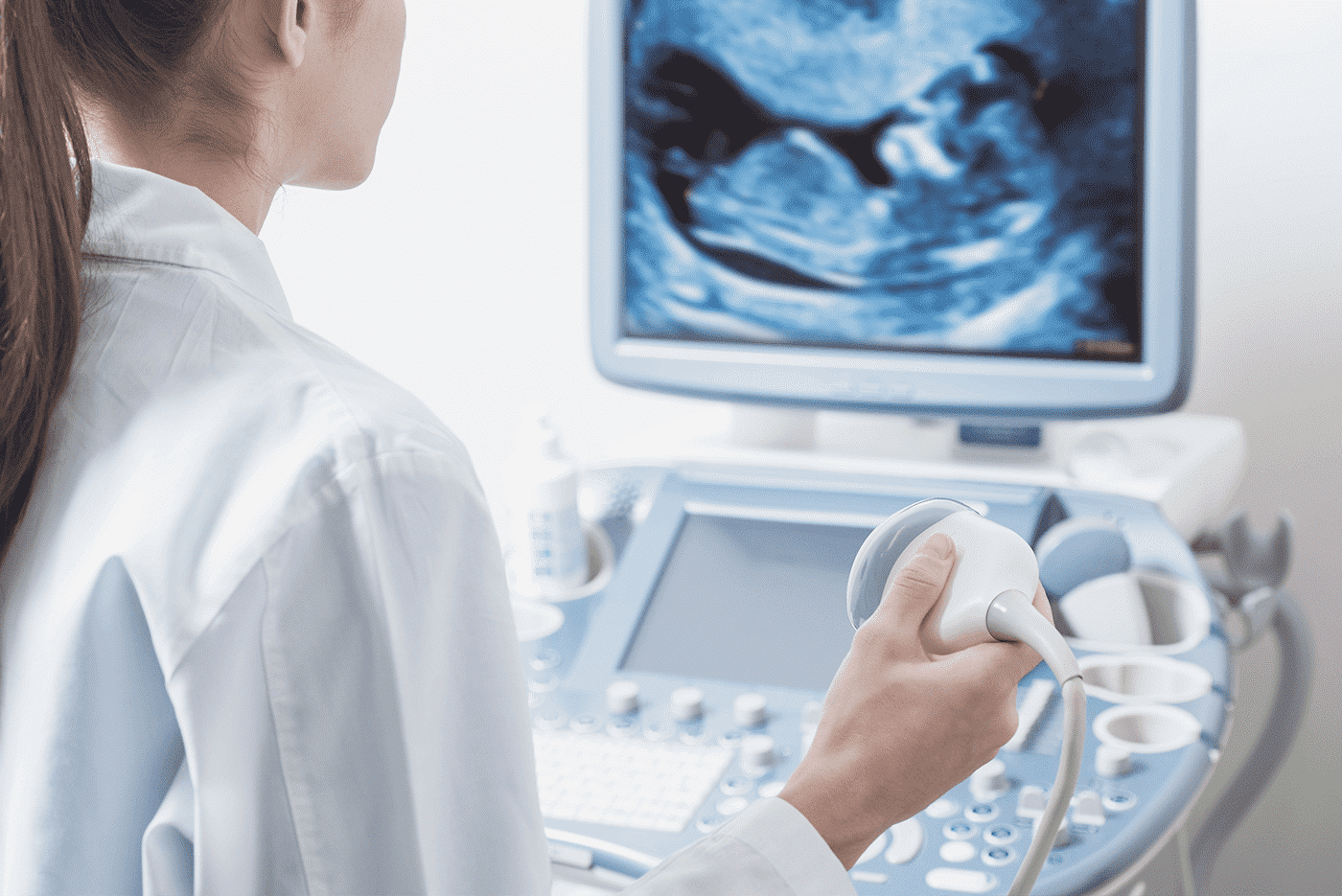 Advanced Endoscopy and Endosonography Center